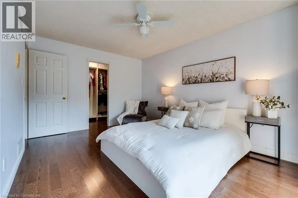 1205 LAMB'S Court Unit# 7, #7