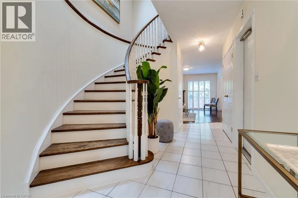 1205 LAMB'S Court Unit# 7, #7