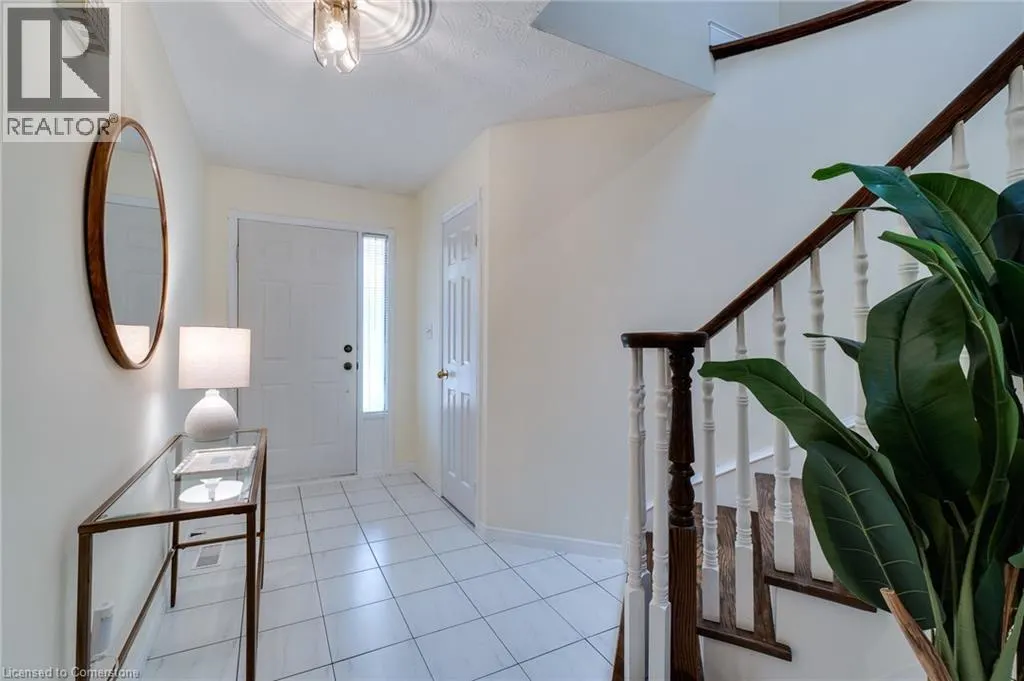 1205 LAMB'S Court Unit# 7, #7