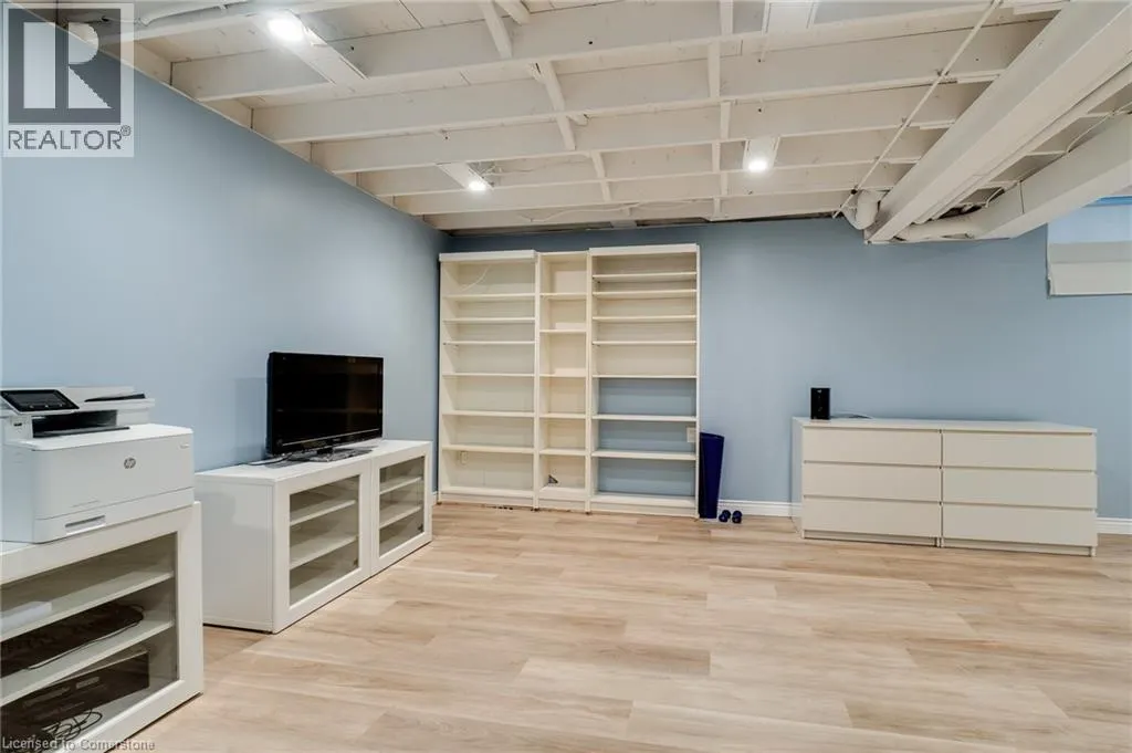 1205 LAMB'S Court Unit# 7, #7