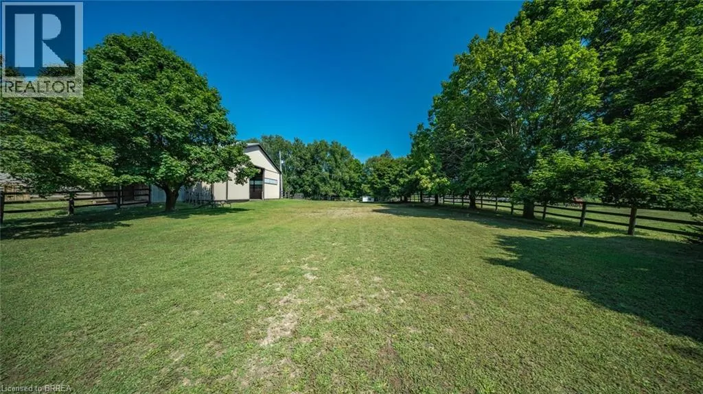 124 GOVERNOR'S Road E
