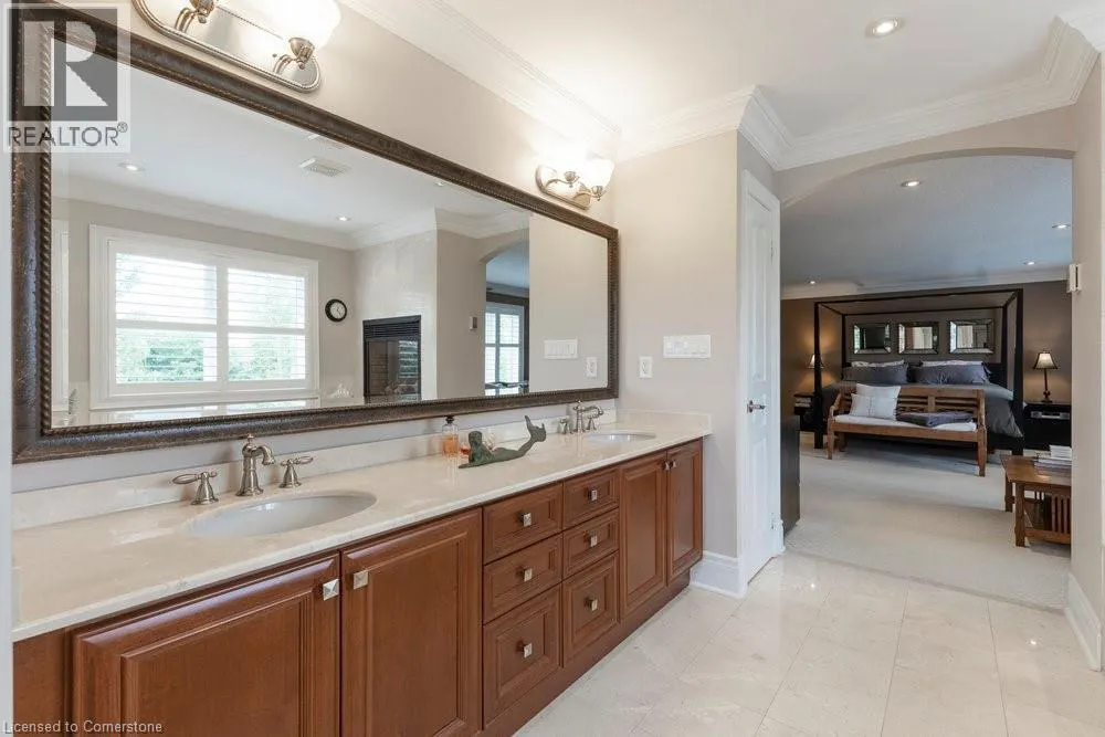 4212 KANE Crescent