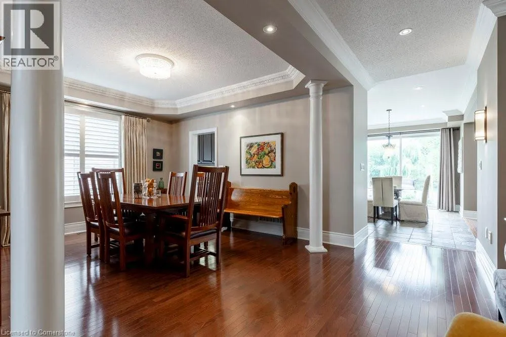 4212 KANE Crescent