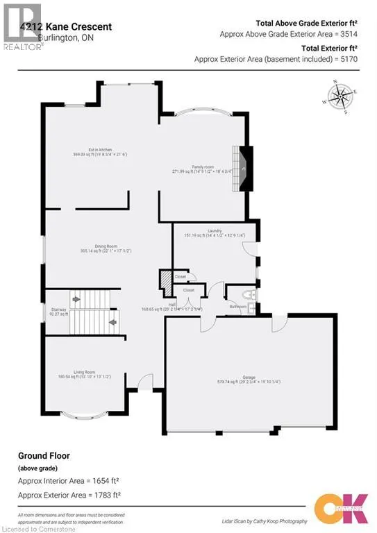4212 KANE Crescent