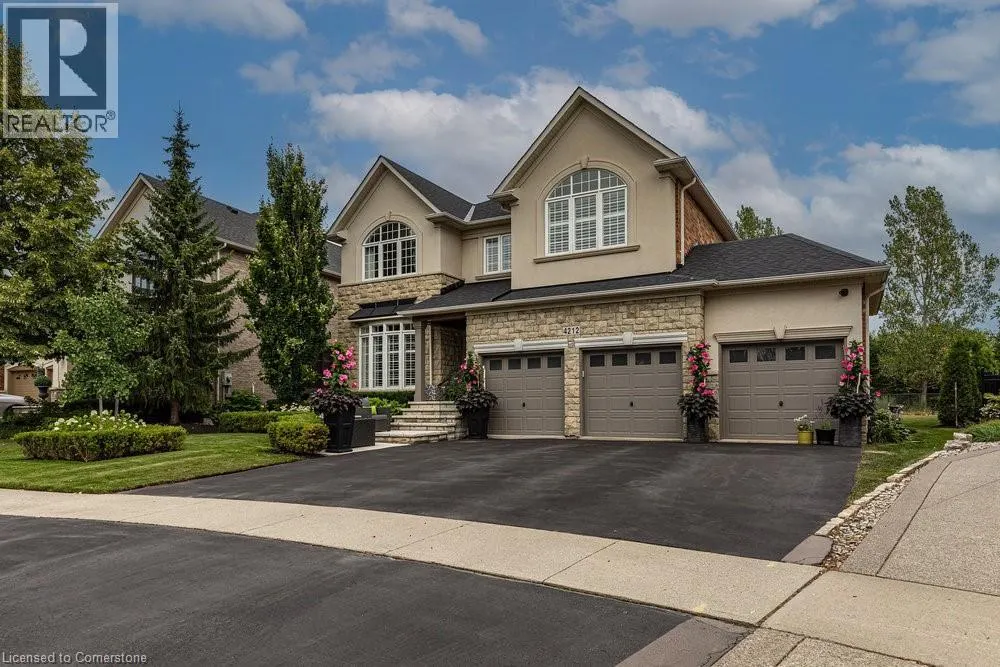 4212 KANE Crescent