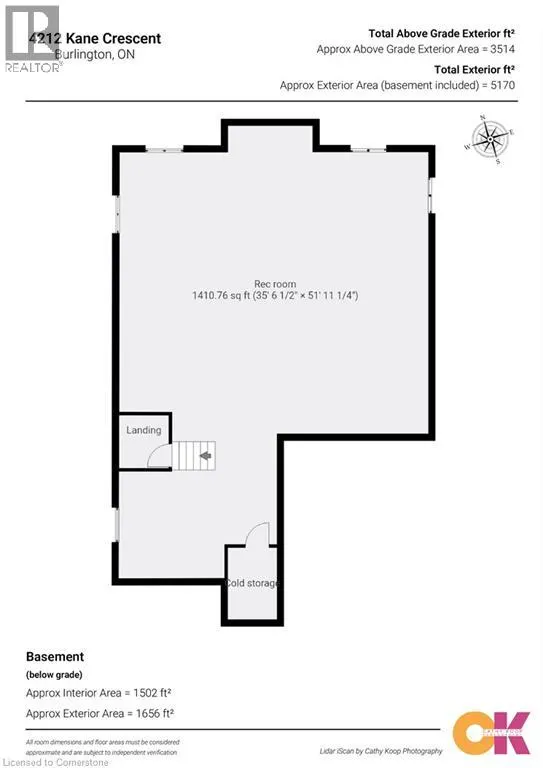 4212 KANE Crescent