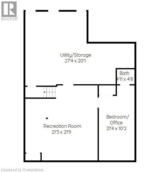 241 SILVERBIRCH Boulevard