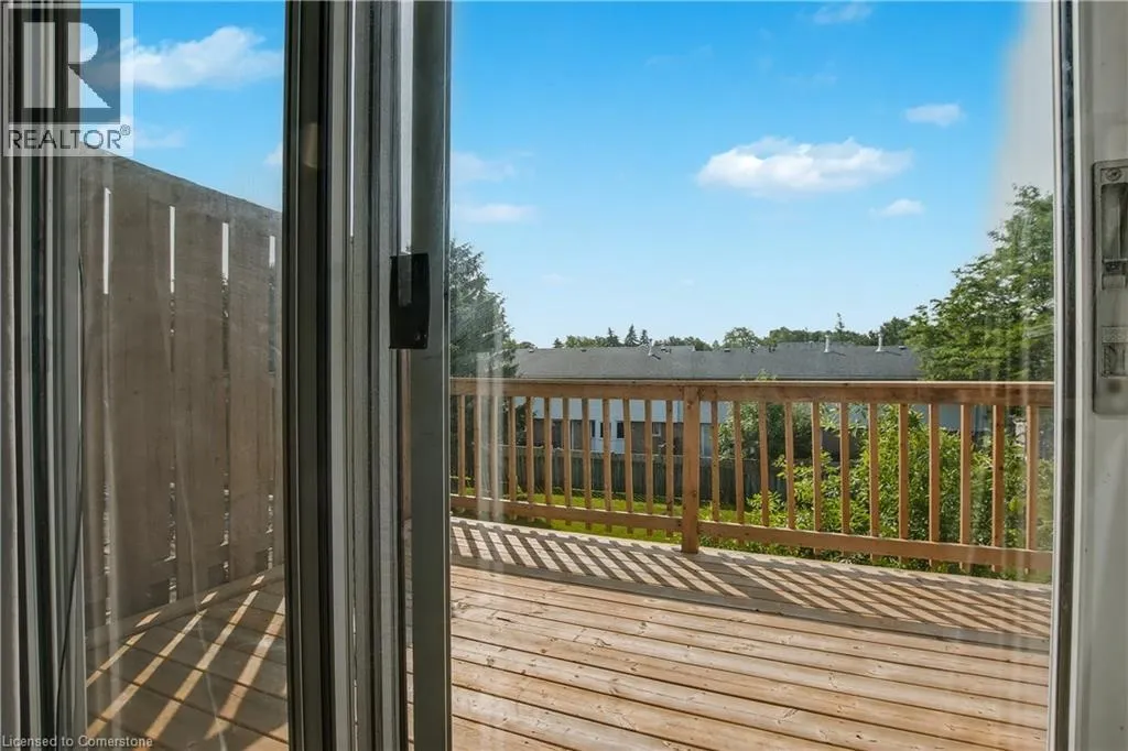 67 VALLEYVIEW Road Unit# 35, #35