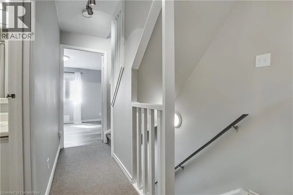 67 VALLEYVIEW Road Unit# 35, #35