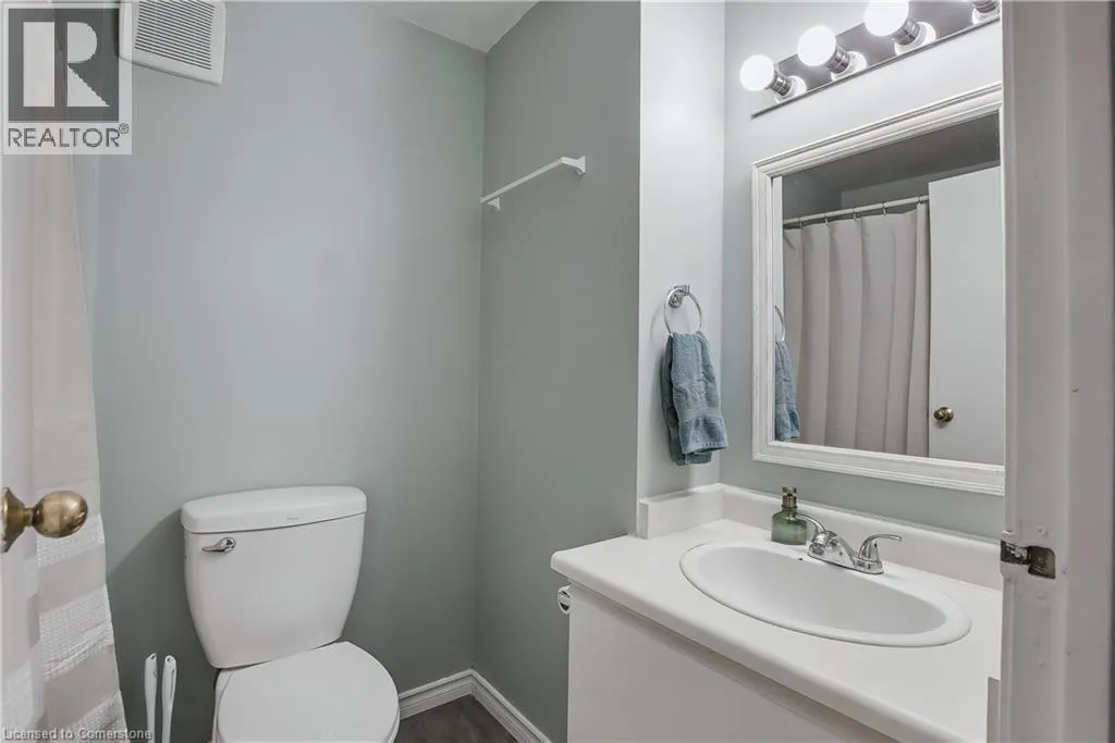 67 VALLEYVIEW Road Unit# 35, #35