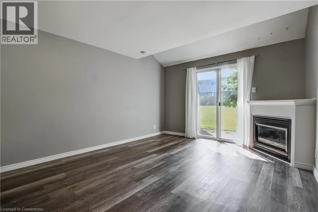 67 VALLEYVIEW Road Unit# 35, #35
