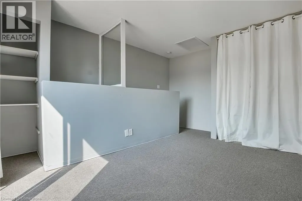 67 VALLEYVIEW Road Unit# 35, #35