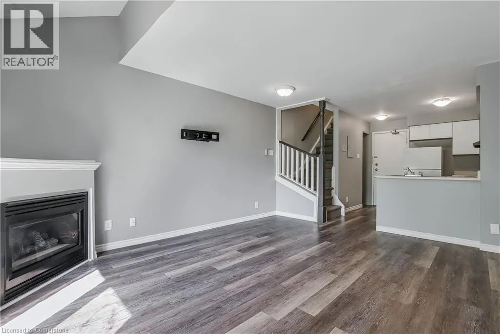 67 VALLEYVIEW Road Unit# 35, #35