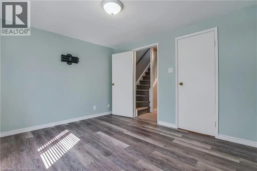67 VALLEYVIEW Road Unit# 35, #35