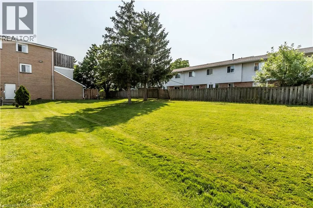 67 VALLEYVIEW Road Unit# 35, #35