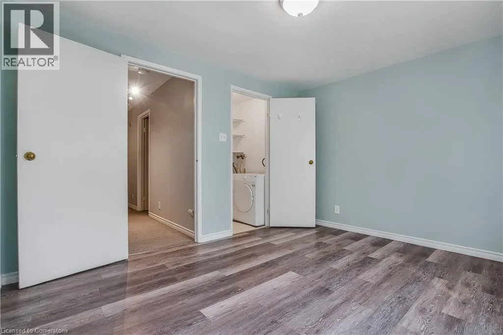 67 VALLEYVIEW Road Unit# 35, #35
