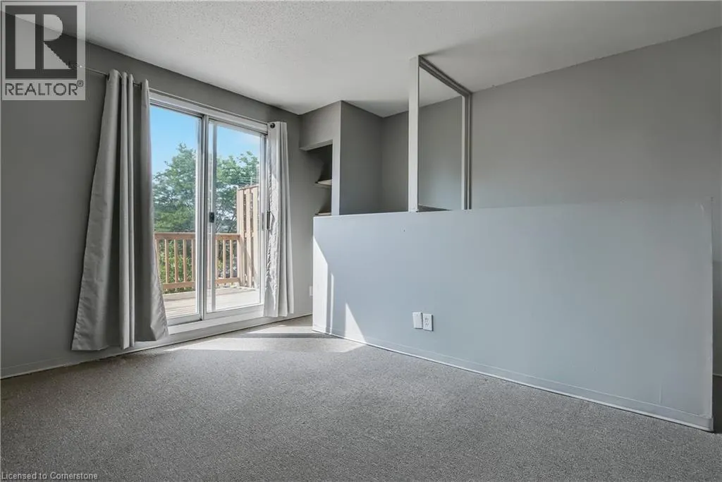 67 VALLEYVIEW Road Unit# 35, #35