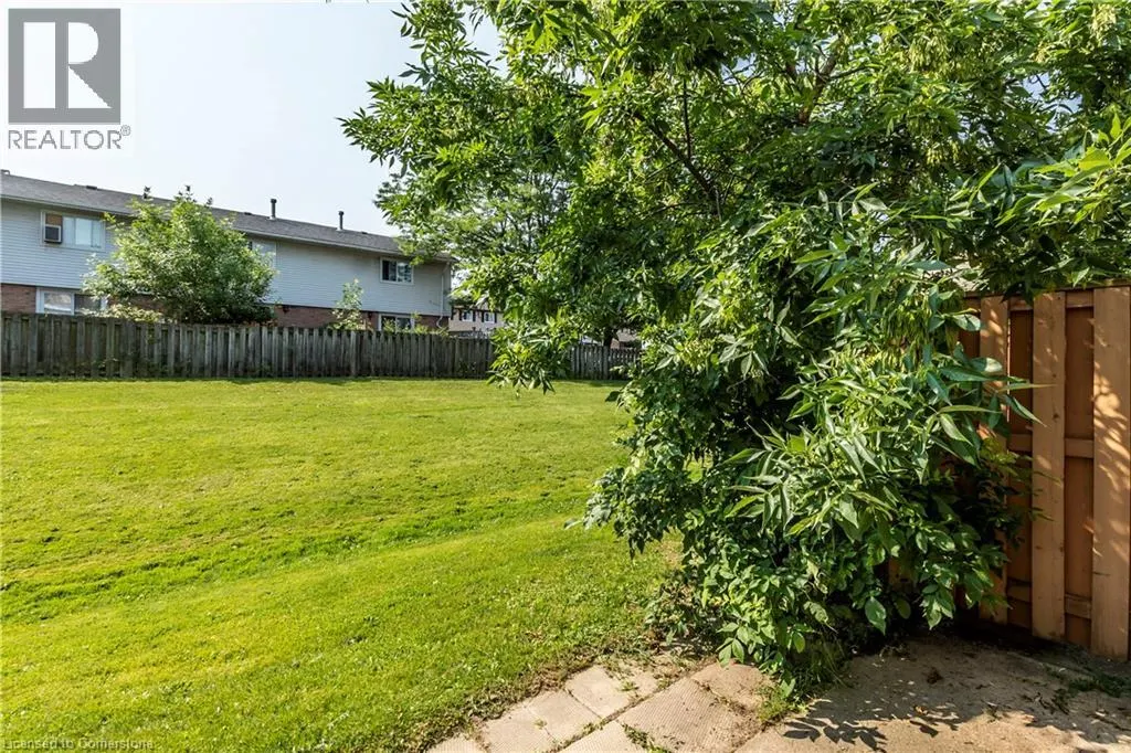 67 VALLEYVIEW Road Unit# 35, #35