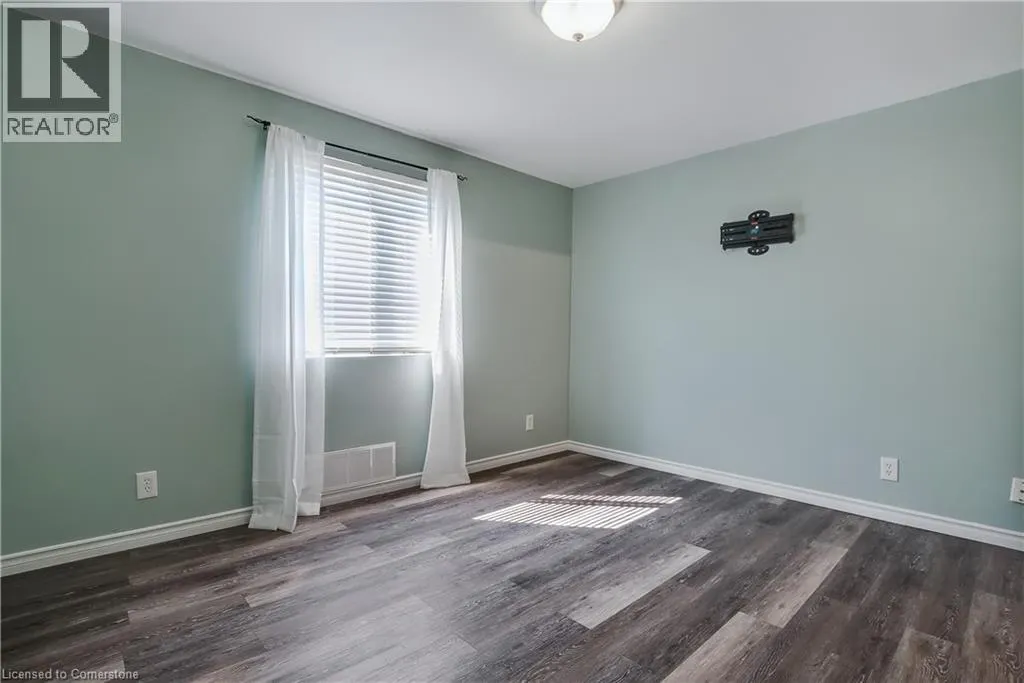 67 VALLEYVIEW Road Unit# 35, #35