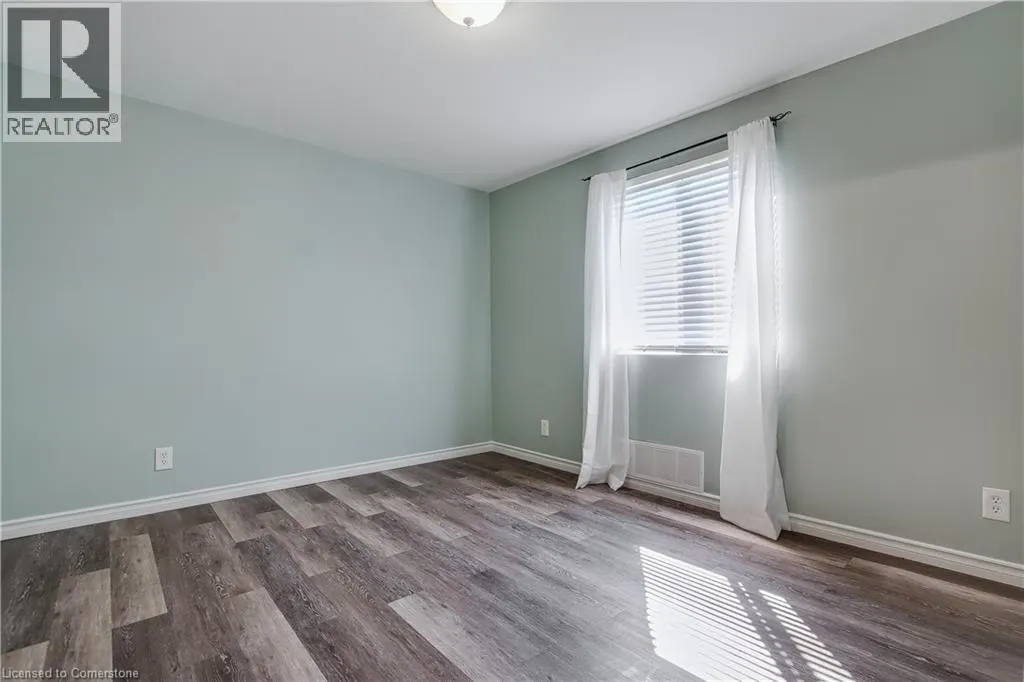 67 VALLEYVIEW Road Unit# 35, #35