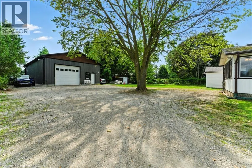 69 KING Street