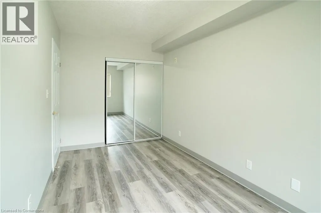 593 STRASBURG Road Unit# 102, #102