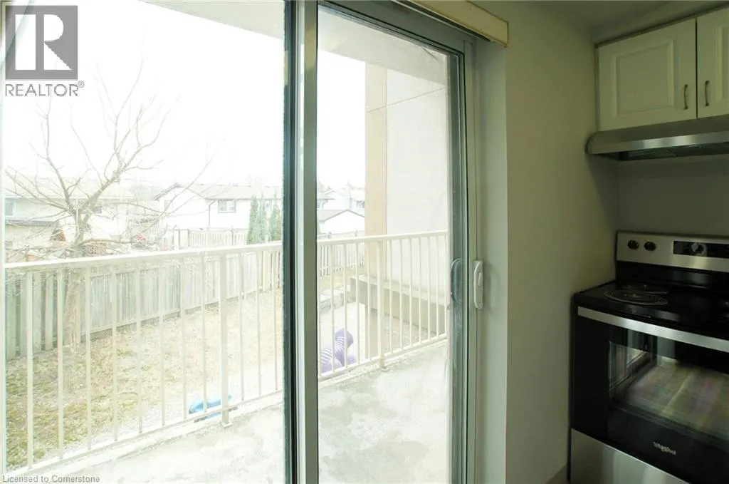 593 STRASBURG Road Unit# 102, #102