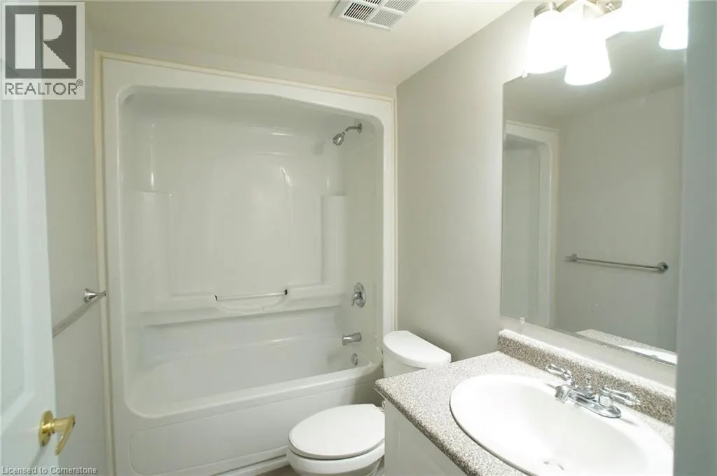 593 STRASBURG Road Unit# 102, #102