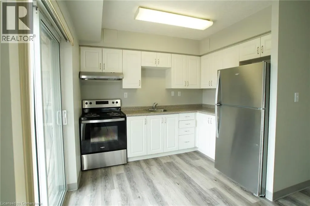 593 STRASBURG Road Unit# 102, #102
