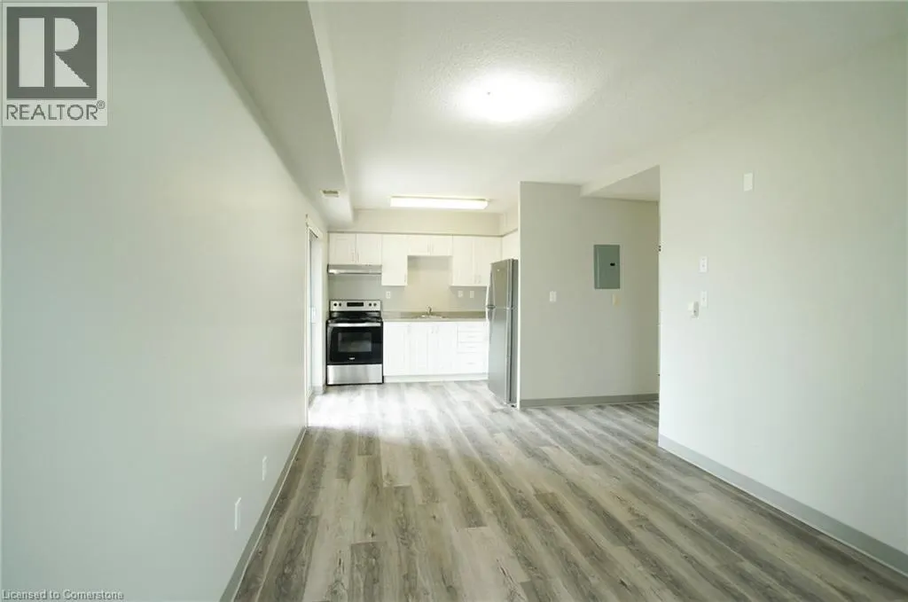 593 STRASBURG Road Unit# 102, #102