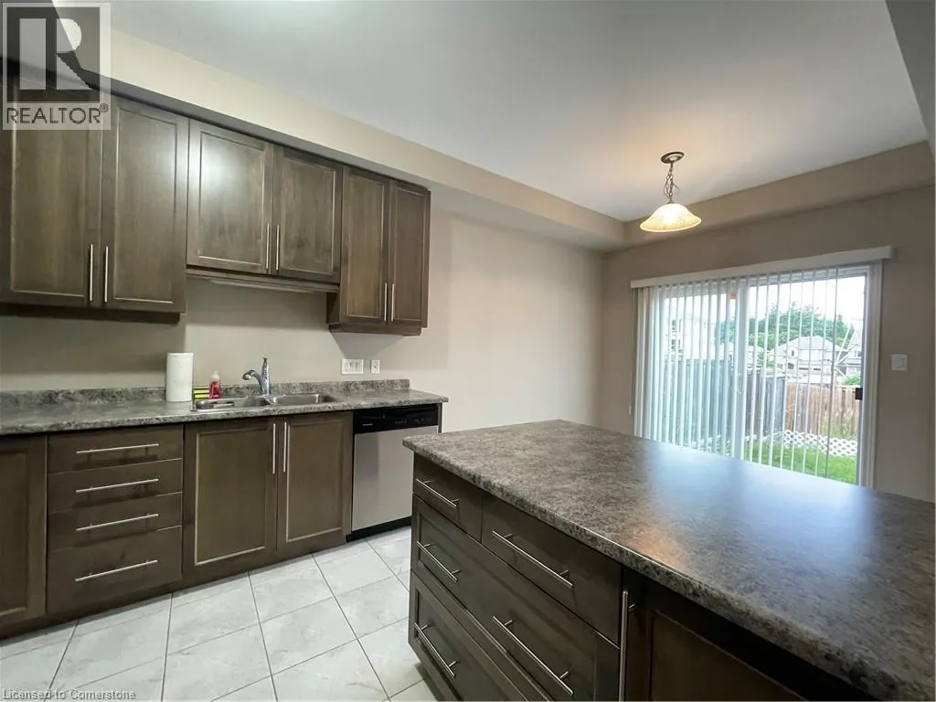 210 GREENWATER Place