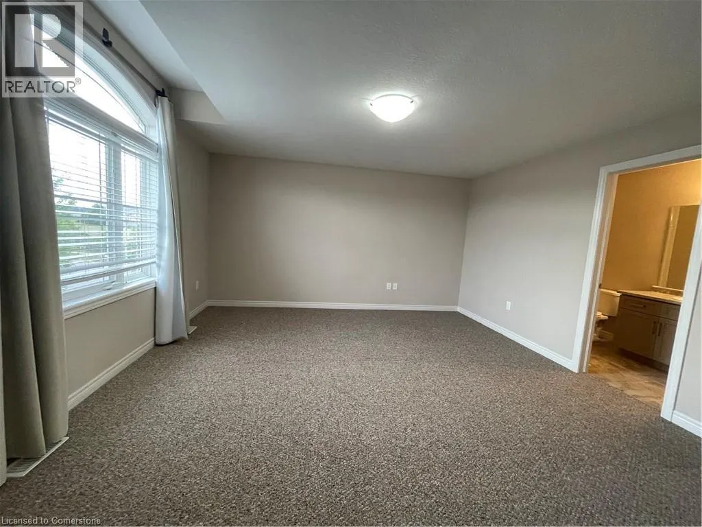 210 GREENWATER Place