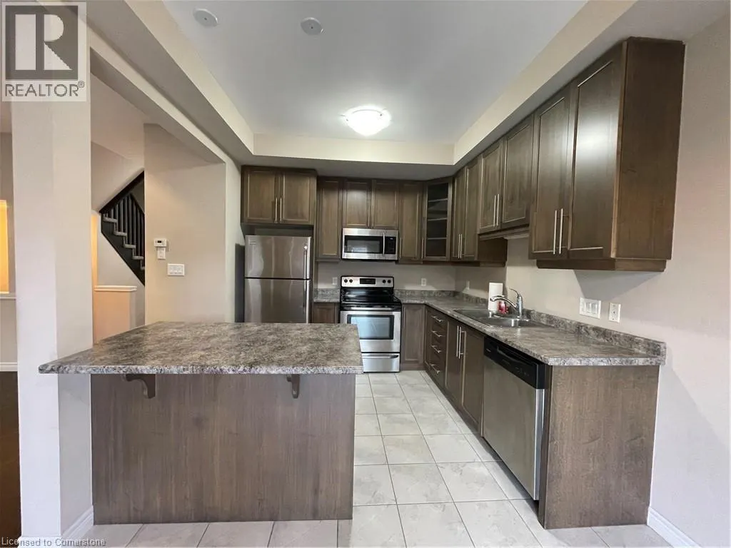 210 GREENWATER Place