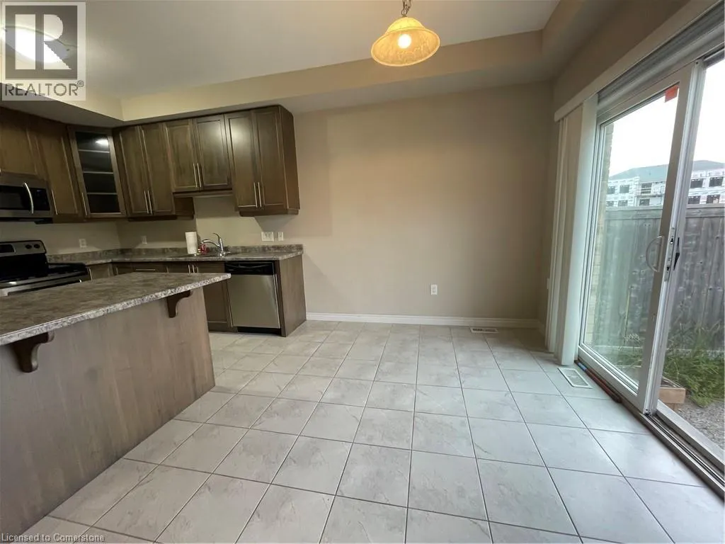 210 GREENWATER Place