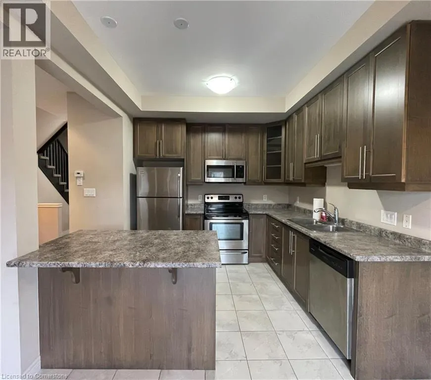 210 GREENWATER Place