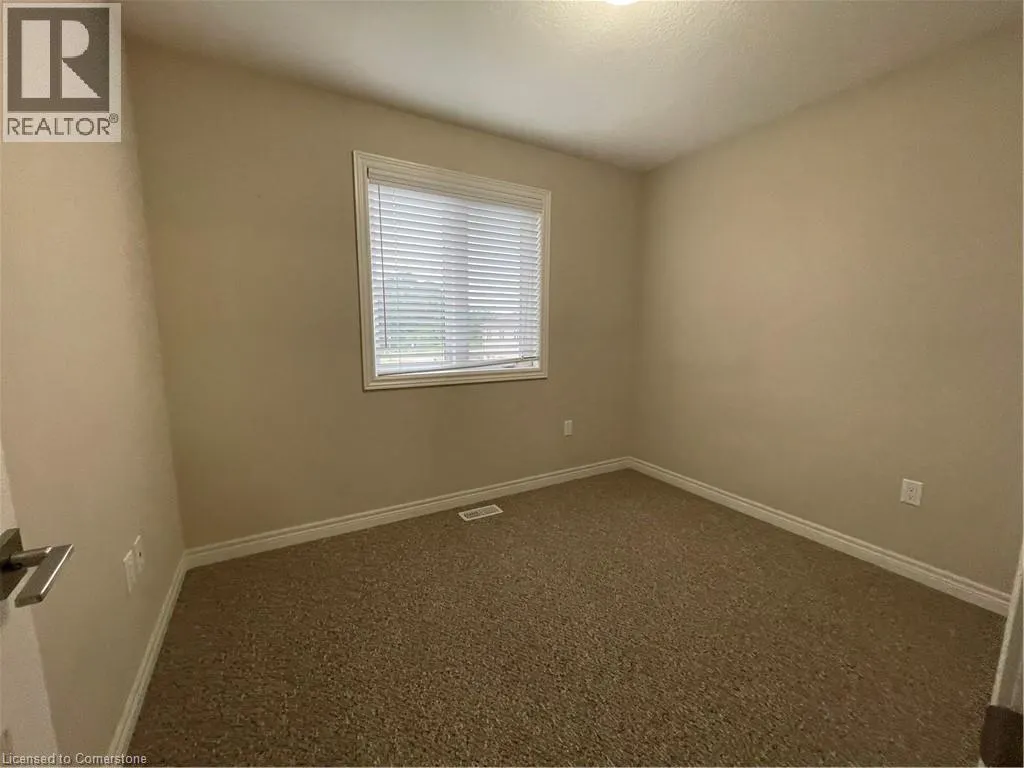 210 GREENWATER Place