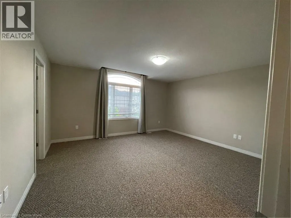 210 GREENWATER Place