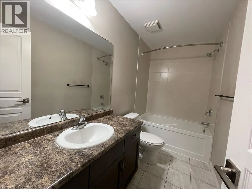 210 GREENWATER Place