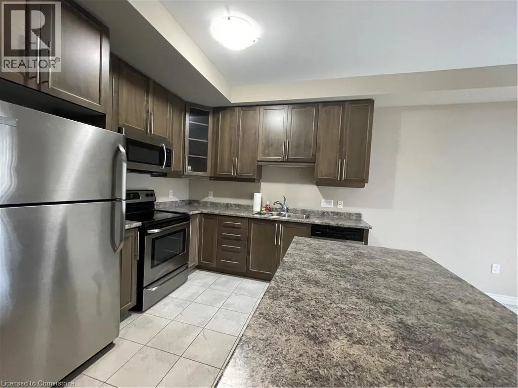 210 GREENWATER Place