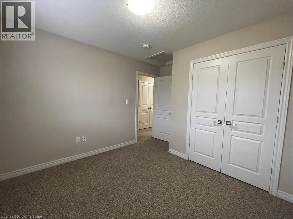 210 GREENWATER Place
