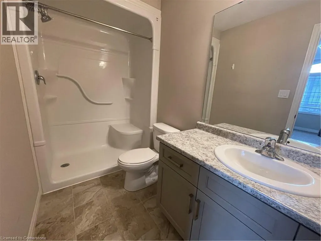 210 GREENWATER Place