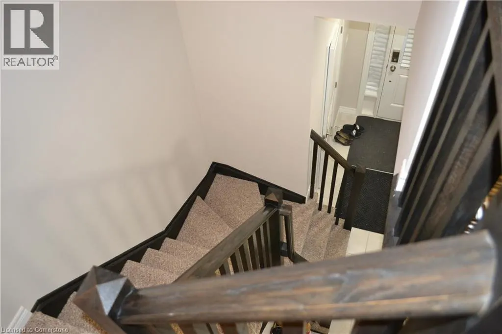 210 GREENWATER Place
