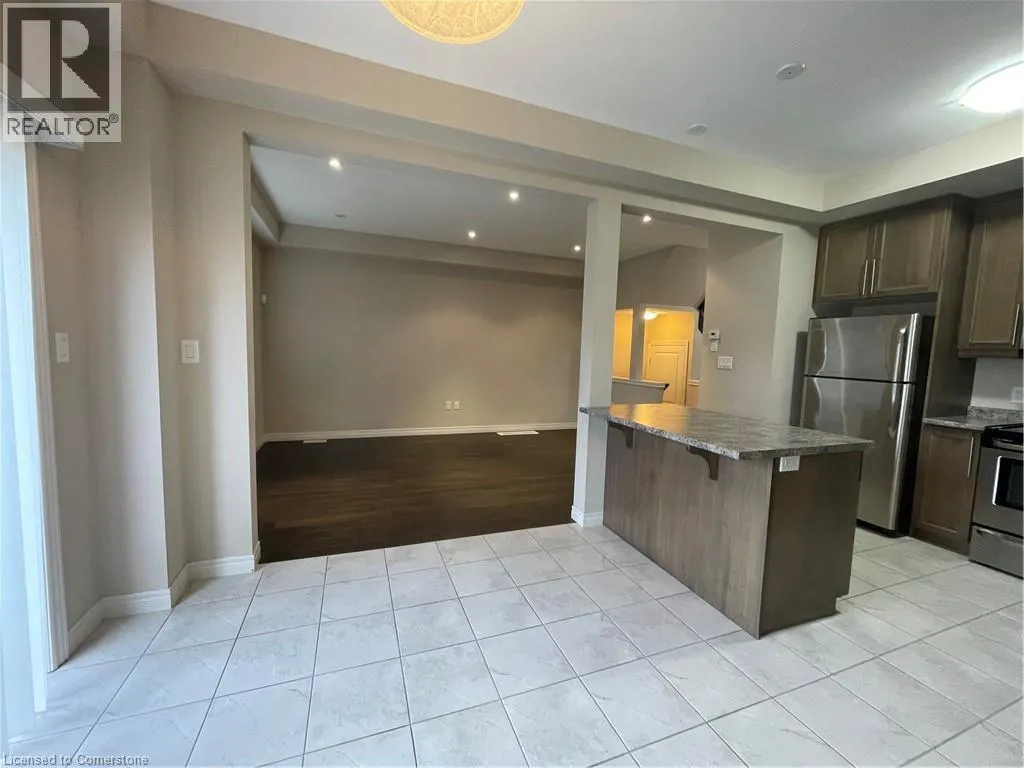 210 GREENWATER Place