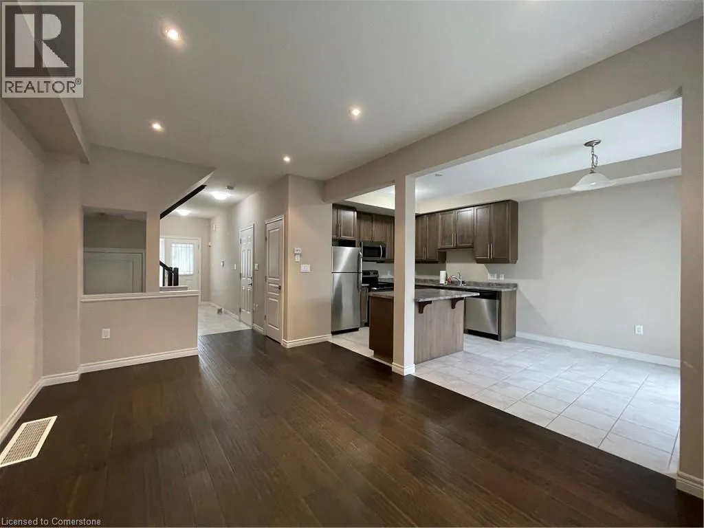 210 GREENWATER Place