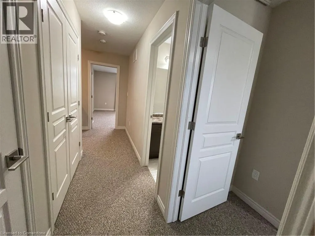 210 GREENWATER Place