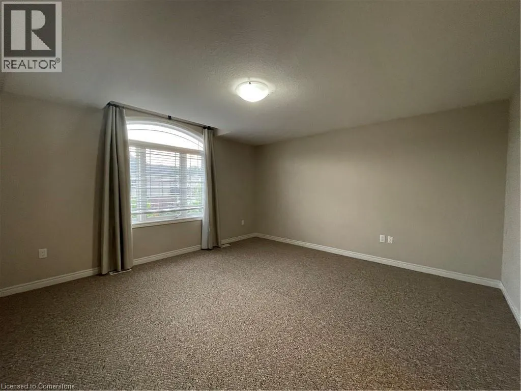 210 GREENWATER Place