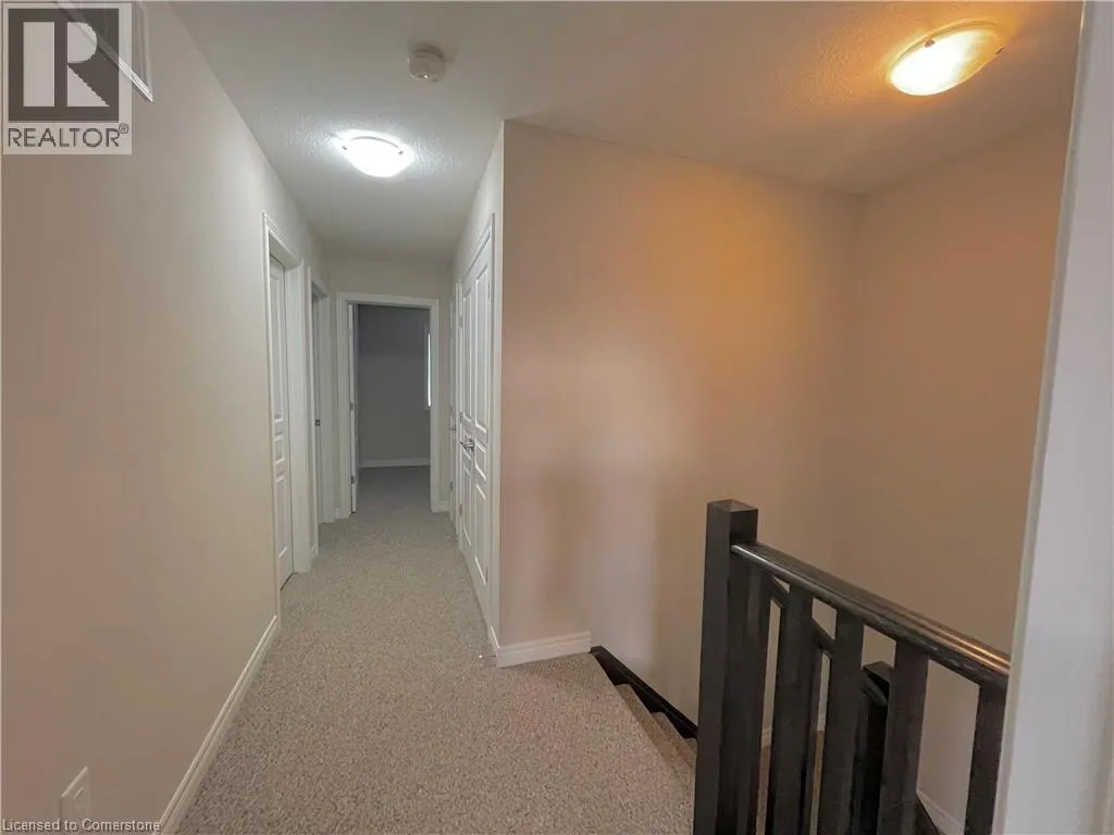 210 GREENWATER Place