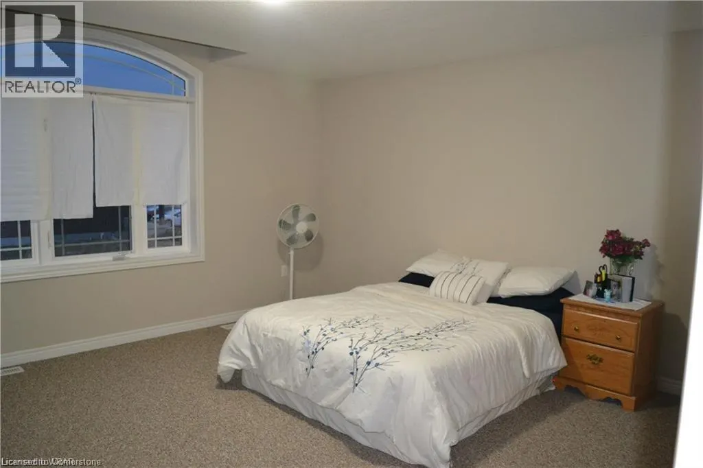 210 GREENWATER Place