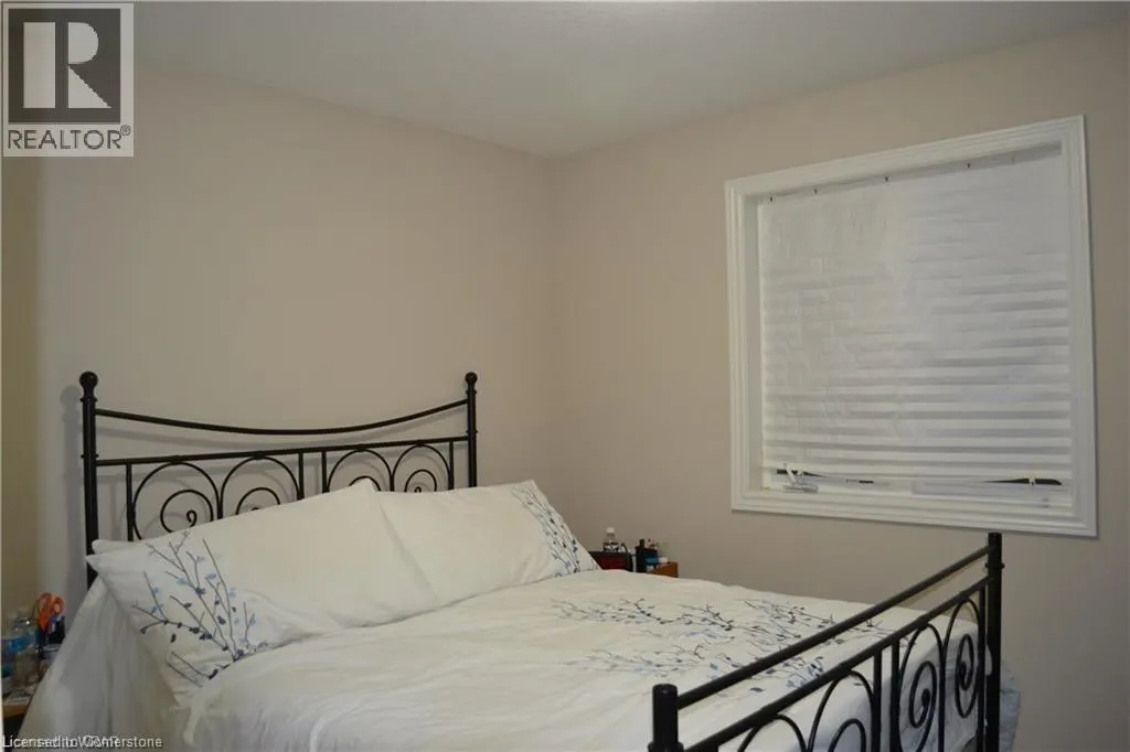 210 GREENWATER Place