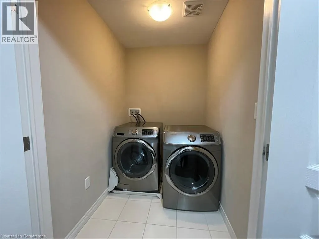 210 GREENWATER Place